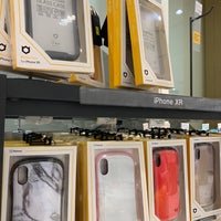ルクア大阪ロフト Miscellaneous Shop In 梅田