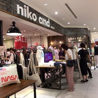 Niko And 北区梅田3 1 3 Niko And 北区梅田3 1 3