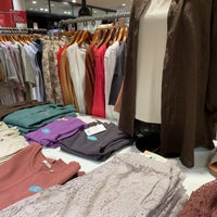 Niko And 難波パークス店 Miscellaneous Shop In 大阪市