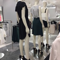H M 79 Ziyaretci H M 79 Ziyaretci