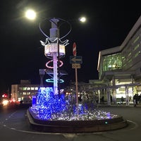 風力発電装置ダリウス サボニウス型風車 1 Tip From 9 Visitors
