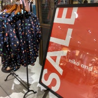 Niko And 北区梅田3 1 3 Niko And 北区梅田3 1 3