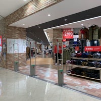 ユニクロ 閉業 寝屋川市 大阪府 ユニクロ 閉業 寝屋川市 大阪府