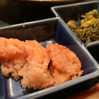博多もつ鍋やまや 大阪北浜店 中央区 7 Tips From 365 Visitors 博多もつ鍋やまや 大阪北浜店 中央区 7 Tips From 365 Visitors