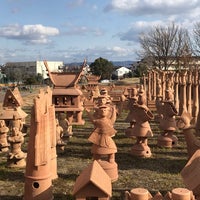 高槻市立いましろ大王の杜 Outdoors Recreation