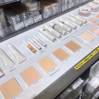 無印良品 Clothing Store In 梅田