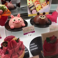 Photos At ジャンルプラン 鶴見花博通店 鶴見区 大阪市 大阪府