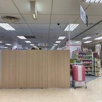 ダイソー イズミヤ寝屋川店 寝屋川市 大阪府