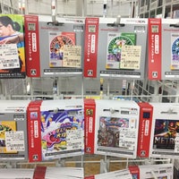 古本市場 寝屋川店 Sebo Em 寝屋川市