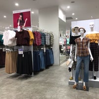 Gu 四條畷 砂4 3 2 Gu 四條畷 砂4 3 2