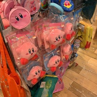 ヴィレッジヴァンガード 新京極店 中京区東側町531 2 ヴィレッジヴァンガード 新京極店 中京区東側町531 2