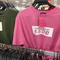 しまむら ホームズ寝屋川店 日新町3 16 しまむら ホームズ寝屋川店 日新町3 16
