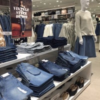 Gu Loja De Roupas Gu Loja De Roupas
