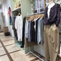 Studio Clip近鉄百貨店生駒店 生駒市 奈良県