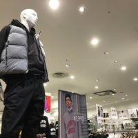 Gu 四條畷 砂4 3 2 Gu 四條畷 砂4 3 2