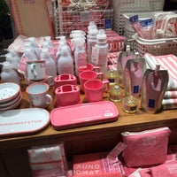 Niko And 難波パークス店 Miscellaneous Shop In 大阪市