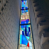 カトリック神戸中央教会 2 Tips From 88 Visitors