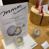Cosme Kitchen コスメキッチン ららぽーとエキスポシティ店 化粧品店