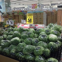 ラ ムー 摂津店 摂津市 大阪府 ラ ムー 摂津店 摂津市 大阪府