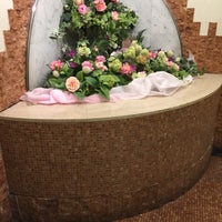ロサヴィア茨木 永代町1 5