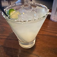 Photo taken at La Cocina Mexican Grill &amp;amp; Bar by Mike K. on 2/17/2024