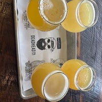 Photo prise au DESTIHL Brewery and Beer Hall par Mike K. le3/23/2024
