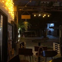 Foto tirada no(a) The Amazing Taco | Mexican food in Da Nang por esther k. em 12/21/2018