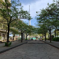 山谷堀公園 東浅草1 4 9 山谷堀公園 東浅草1 4 9