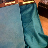 Home Decor Fatmawati Kebayoran Baru Jl R S Fatmawati No