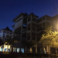 Institut Pendidikan Guru Ipg Kampus Perempuan Melayu Melaka Durian Daun Melaka