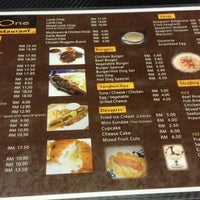 Never Order Your Steak Well Done Here S Why Youtube