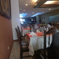 3/20/2017 tarihinde Víctor José P.ziyaretçi tarafından La Casona Restaurant'de çekilen fotoğraf