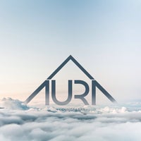 5/8/2016 tarihinde Aura Lounge&amp;amp;Bar Pragueziyaretçi tarafından Aura Lounge&amp;amp;Bar Prague'de çekilen fotoğraf