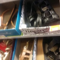 payless broad street