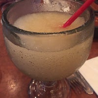 Photo taken at Tapatio Mexican Restaurant by Erica W. on 7/1/2018