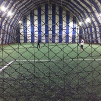 avcilar hali saha bitlis tatvan da oyun salonu