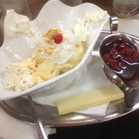 Photo taken at Margie's Candies by Sammi W. on 12/15/2012