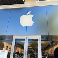 Apple's Coconut Point retail store in Estero, Florida, is temporarily  closed for renovations – Apple World Today