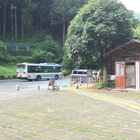 はとバス