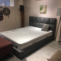 Kunst Bedding Youtube