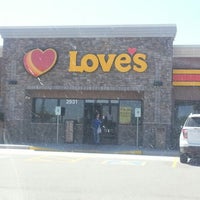 glory holes truck stop atlanta Winktay native american gay
