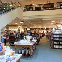 Barnes Noble Bookstore In Tucson