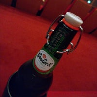 Photo taken at Pathé Utrecht Leidsche Rijn by Jan B. on 6/7/2022