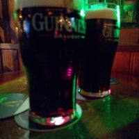 Photo taken at O&amp;#39;Mearas Irish Pub by Jan B. on 4/14/2022