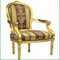 Recovery Room Upholstery Furniture Home Store