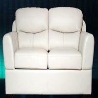 Recovery Room Upholstery Furniture Home Store