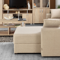 Recovery Room Upholstery Furniture Home Store