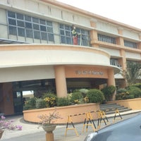 St. Paul College of Bocaue - Bocaue - 2 tips