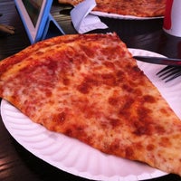 7/6/2013にStephanieがPrimo Pizzaで撮った写真