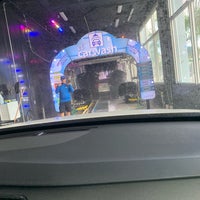 1/6/2019にStephanieがEl Car Washで撮った写真